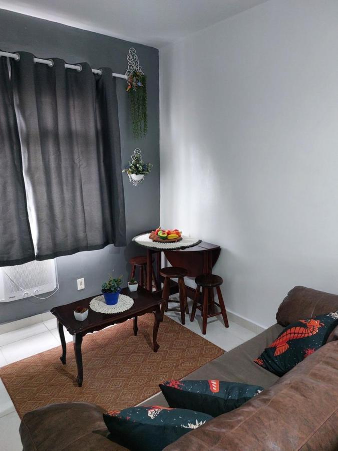 Kitinet Apartamento