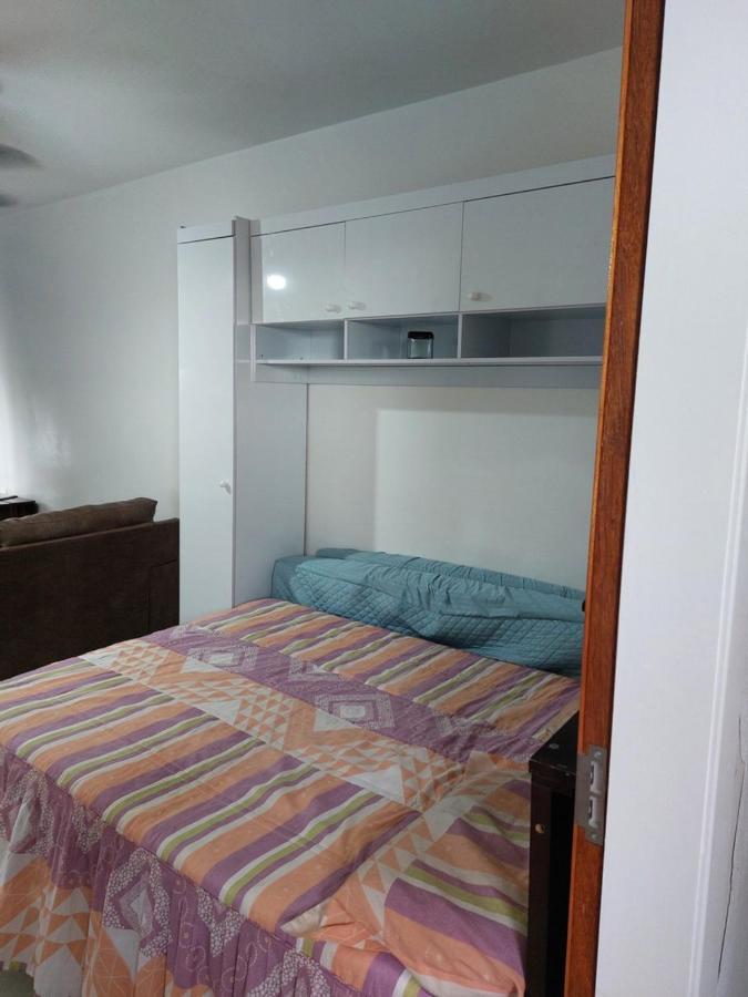 Apartamento Kitinet *