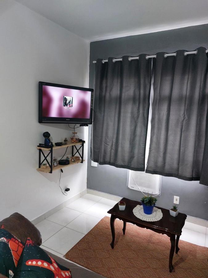 Apartamento Kitinet *